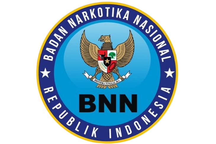 BNN